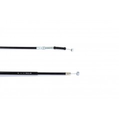 Cable, front brake