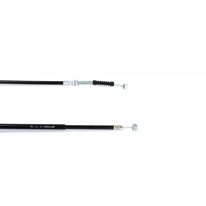 Cable, front brake