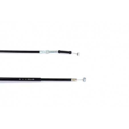 V PARTS Cable sierga sirga freno delantero 17718