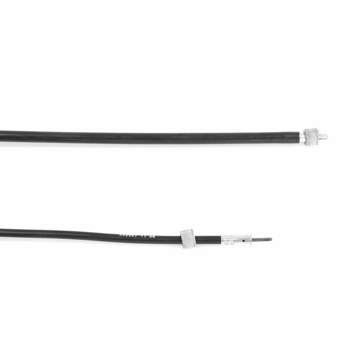 V PARTS CABLE, SPEDOMETER, ODOMETER 18196