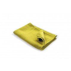 TUDETIC - Kit 3x Limpiador y Desinfectante + Trapo M2 HELMET INTERIOR CLEAN KT-105