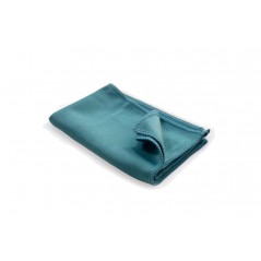 TUDETIC - Kit 3x Limpiador y Desinfectante + Trapo M2 HELMET INTERIOR CLEAN KT-105