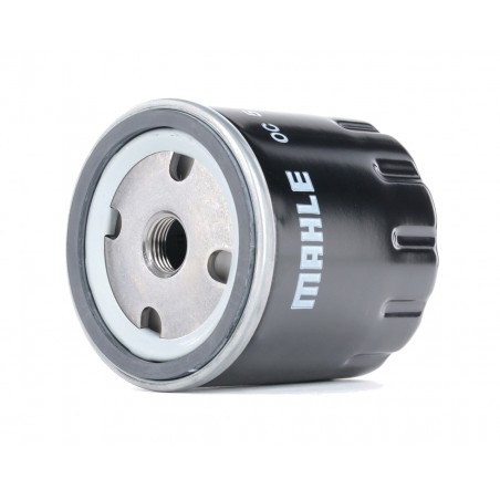 MAHLE FILTRO DE ACEITE OC5 310.04.19