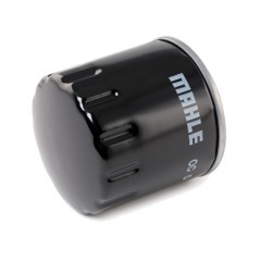 MAHLE FILTER, OIL OC5 310.04.19