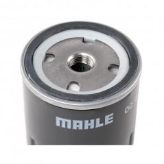 MAHLE FILTER, OIL OC5 310.04.19