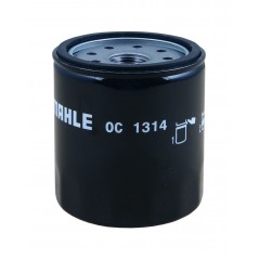 MAHLE FILTER, OIL 723.01.75