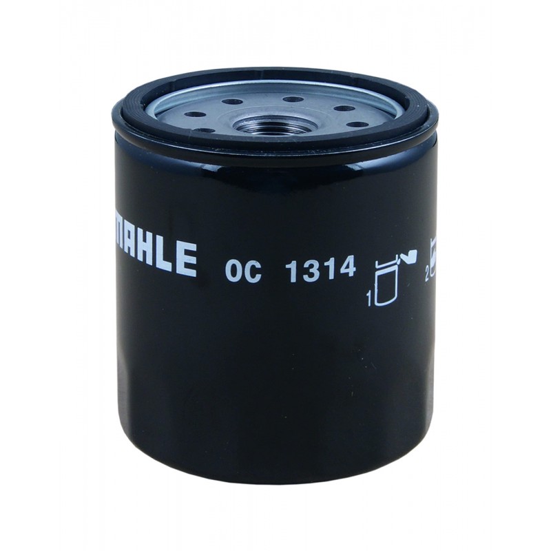 MAHLE FILTRO DE ACEITE 723.01.75