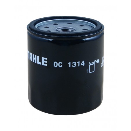 MAHLE FILTRO DE ACEITE 723.01.75