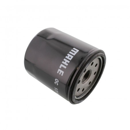 MAHLE FILTER, OIL 723.01.75