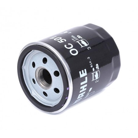 MAHLE FILTER, OIL OC501 313.75.77