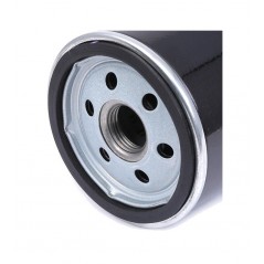 MAHLE FILTER, OIL OC501 313.75.77