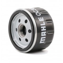 MAHLE FILTRO DE ACEITE 723.03.86