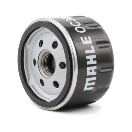 MAHLE FILTRO DE ACEITE 723.03.86
