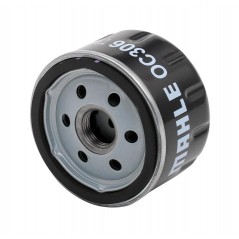 MAHLE FILTRO DE ACEITE 723.03.86