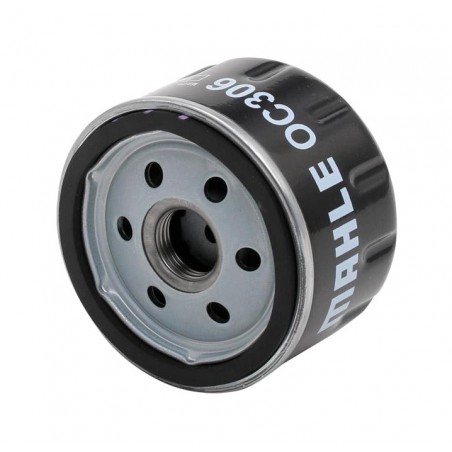 MAHLE FILTRO DE ACEITE 723.03.86