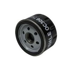MAHLE FILTRO DE ACEITE 723.03.86