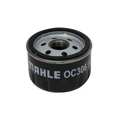MAHLE FILTRO DE ACEITE 723.03.86