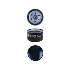MAHLE FILTRO DE ACEITE 723.03.86