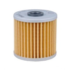MAHLE FILTER, OIL 723.07.81
