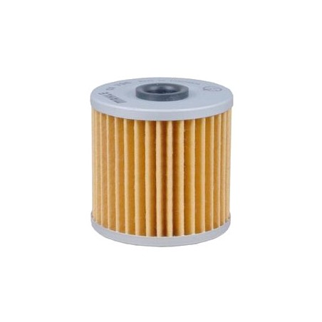 MAHLE FILTRO DE ACEITE 723.07.81