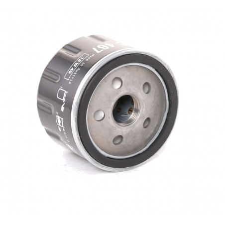 MAHLE FILTRO DE ACEITE OC467 313.76.68