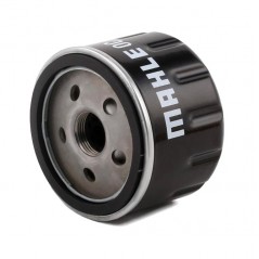 MAHLE FILTRO DE ACEITE OC467 313.76.68