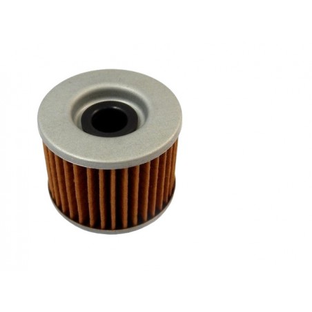 JMP FILTER, OIL 723.10.14