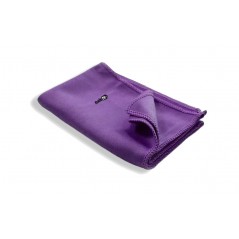 TUDETIC - Aceite Hidráulico Liquido para Frenos MOTUL DOT 4 LV 500ml + Trapo Gamuza Microfibra 30x40 cm de KIT-MOT-3