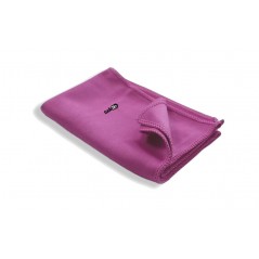 TUDETIC - Aceite Hidráulico Liquido para Frenos MOTUL DOT 4 LV 500ml + Trapo Gamuza Microfibra 30x40 cm de KIT-MOT-3