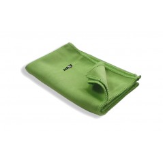 TUDETIC - Aceite Hidráulico Liquido para Frenos MOTUL DOT 4 LV 500ml + Trapo Gamuza Microfibra 30x40 cm de KIT-MOT-3