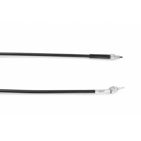 V PARTS Cable de cuenta kilómetros y tacómetro para motocicletas 201SP