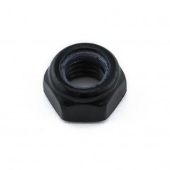 PRO-BOLT Tuerca aluminio autoblocante M8 LNYN8 50852VAR