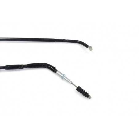 V PARTS Cable sirga embrague 17691