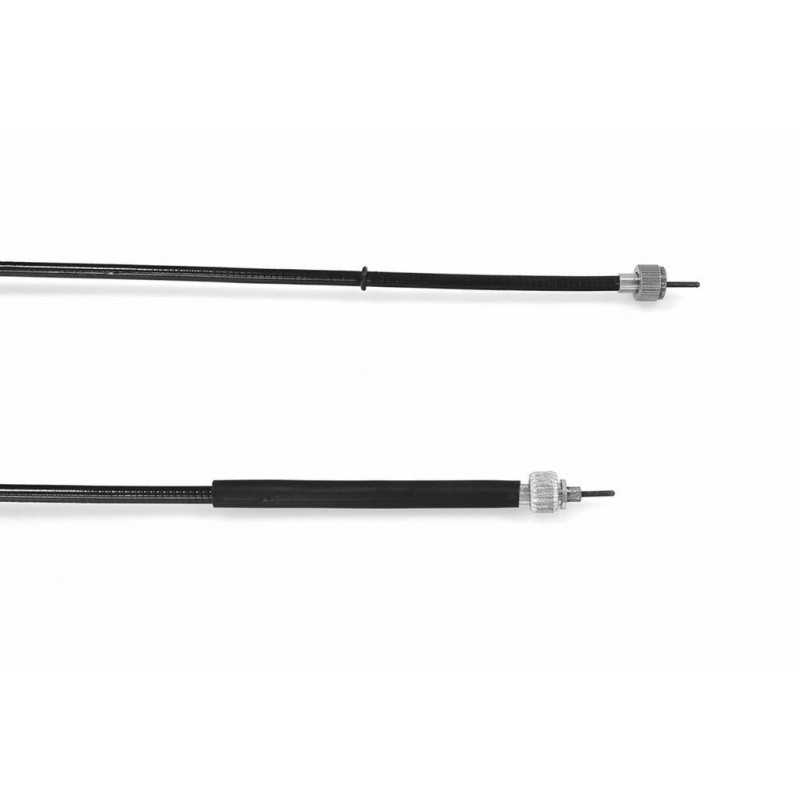 Cable, odometer kilometer count