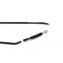 Cable, clutch