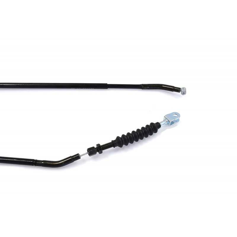 Cable, clutch