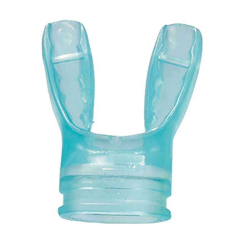 Mouthpiece nozzle  kit JAX (12pcs)