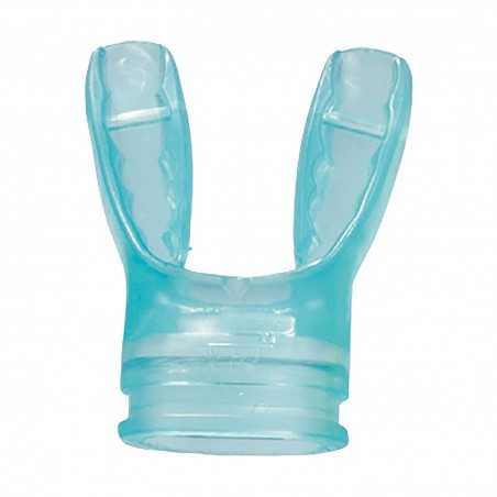 MARES Boquilla kit JAX (12pcs) 415336