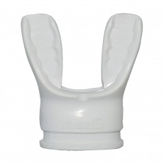 Mouthpiece nozzle  kit JAX (12pcs)