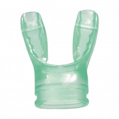 Mouthpiece nozzle  kit JAX (12pcs)