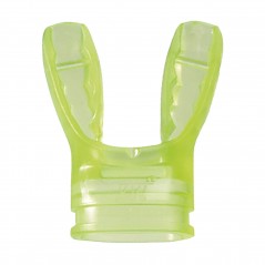 Mouthpiece nozzle  kit JAX (12pcs)