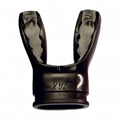 Mouthpiece nozzle  kit JAX (12pcs)