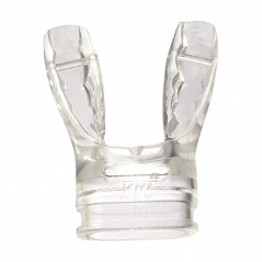 Mouthpiece nozzle  kit JAX (12pcs)