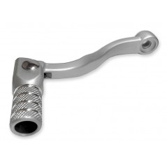 KTM Husqvarna Shift Pedal
