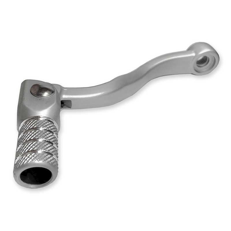 KTM Husqvarna Shift Pedal