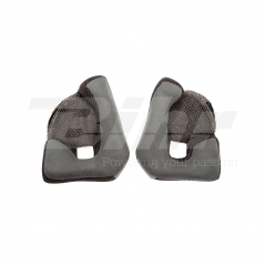 Magnetic pad  BULLITT