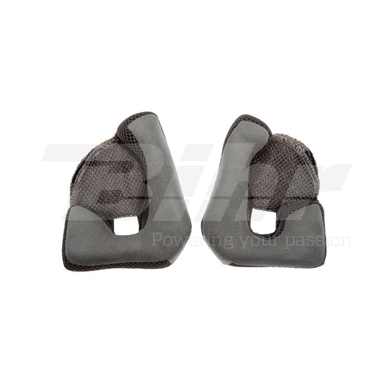 Magnetic pad  BULLITT