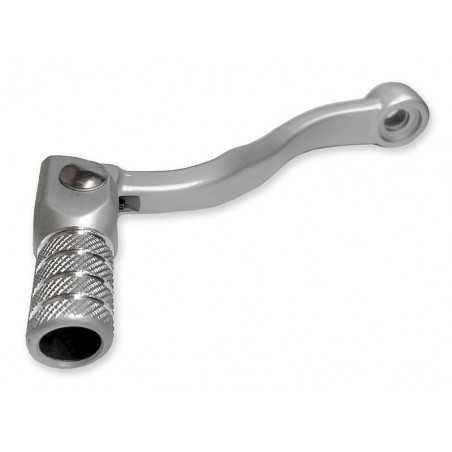 ART Pedal de cambio KTM Husqvarna 85442