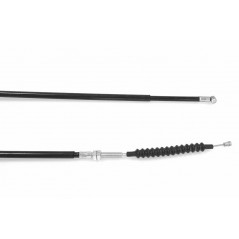 Cable, clutch