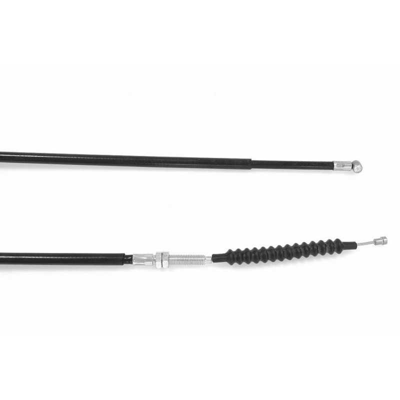 Cable, clutch